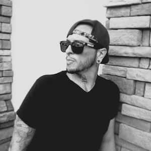 Meet your Posher, William